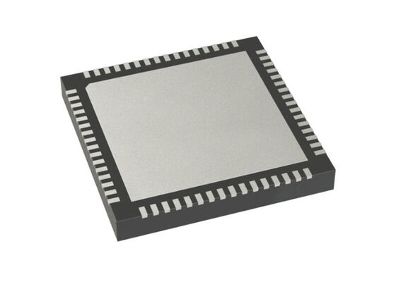 LMK5C22212ARGCTS1 통합 회로 칩 고성능 네트워크 동기화기 VQFN64
