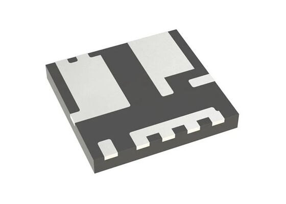 ISG0614N06NM5HSC 융합회로 칩 OptiMOSTM 5 60V MOSFET 트랜지스터
