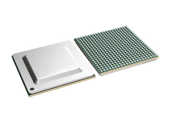 AM6254BTGFHIAMCRQ1 마이크로컨트롤러 MCU 디지털 클러스터용 범용 자동차 디스플레이 SoC