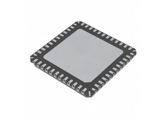 TLE9879-2QXA40 마이크로 컨트롤러 MCU MOTIXTM ARM Cortex-M3 마이크로 컨트롤러 와이퍼 애플리케이션