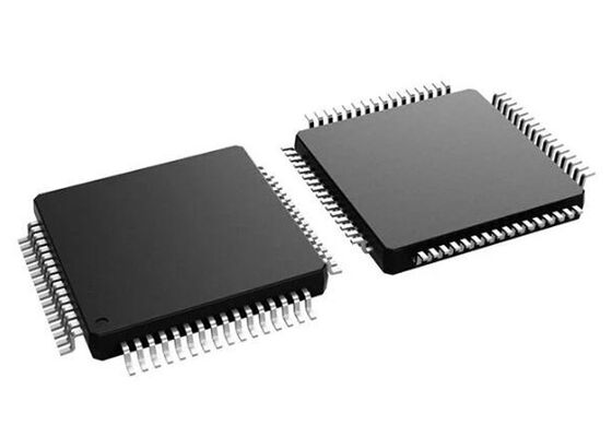 M0G3519AQPMRQ1 마이크로 컨트롤러 MCU 32비트 MCU LQFP-64 자동차 혼합 신호 마이크로 컨트롤러