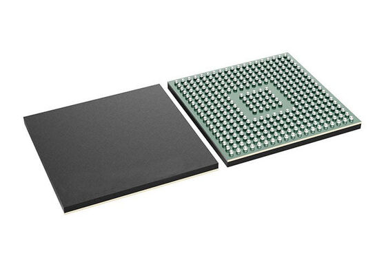 F28386SZWTS Microcontroller MCU C2000™ 32-Bit Dual-Core 200MHz MCU With Connectivity Manager