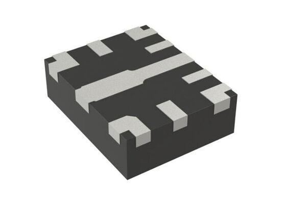 LMR604403SRAKR 통합 회로 칩 36V 4A 동기 벅 변환기 WQFN-HR-9