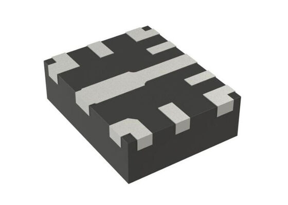 LMR604305SBRAKRQ1 통합 회로 칩 3A 자동차 동기 벅 변환기 IC WQFN-HR-9