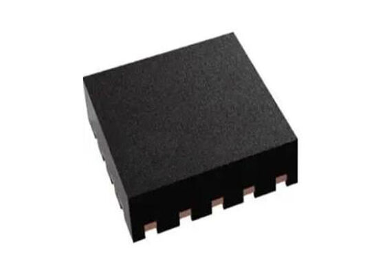 LMR604605SVBCRQ1 통합 회로 칩 36V 6A 자동차 동기 벅 변환기 WQFN-9