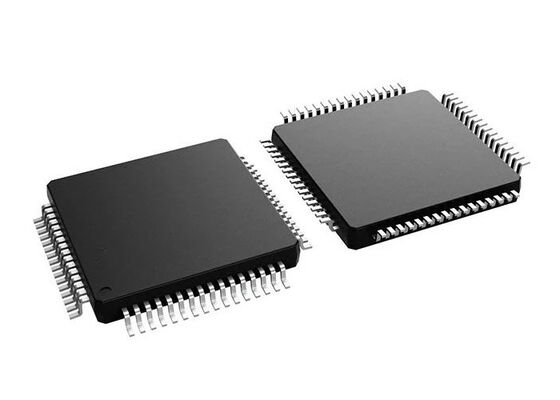 MSPM0G1519SPZR 마이크로 컨트롤러 MCU 1.62V ~ 3.6V 32비트 ARM 코르텍스-M0+ 혼합 신호 MCU