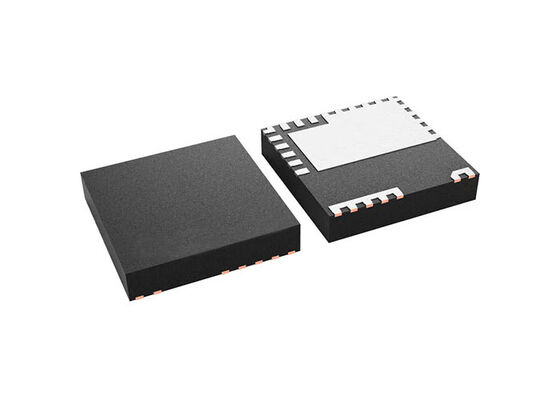 UCG28824-1REZR 통합 회로 칩 자체 편향 고주파 QR 플라이백 변환기 통합 GaN