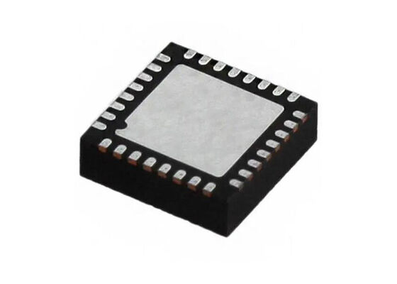AD3300WBCPZ 이더넷 IC 듀얼 모드 이더넷-에지 버스 RCP 송수신기