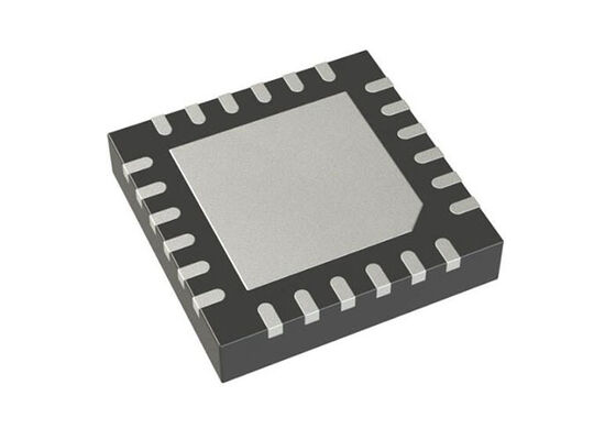 AD3301WBCSZ 이더넷 IC 이더넷 투 엣지 버스 RCP 트랜시버 LFCSP-24
