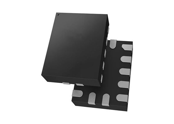 AD4058BCBZ 직접 회로 칩 저전력 고밀도 16비트 간편한 드라이브 SAR ADC
