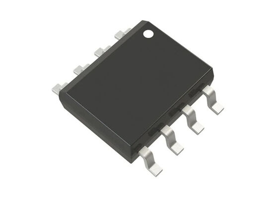 LT8440RS8E 융합 회로 칩 18.5V 35mA 650mW 전력 컨디셔너
