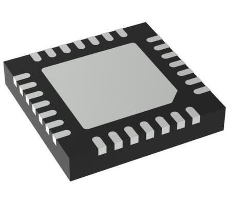 MAX20431BTIC 집적 회로 칩 DC-DC 컨버터 TQFN-28 스위칭 조정기