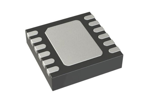 MAX20463AGTCA 통합 회로 칩 USB 타입-C 보호 장치가 있는 하류 포트 변환기