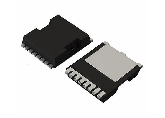 SCT4013DLLTRDC 통합 회로 칩 SiC MOSFET 750V 120A N 채널 실리콘-카바이드 전원 MOSFET