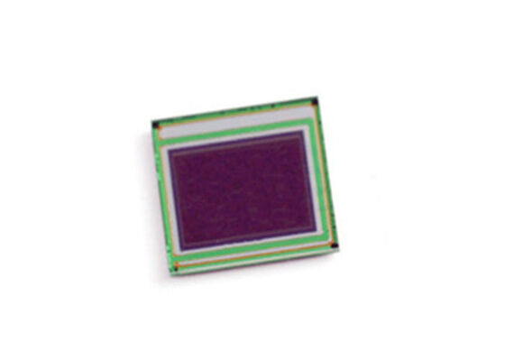 IMX335LQN-C 센서 IC CMOS 컬러 카메라용 퀘어 픽셀이 있는 솔리드 스테이트 이미지 센서