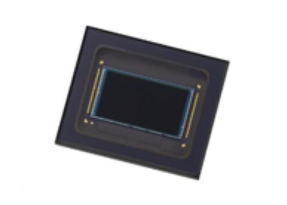 IMX515-AAQN-C 센서 IC 841만 화소 및 듀얼 게인 HDR을 갖춘 1/1.2인치 STARVIS™ 2 CMOS 이미지 센서