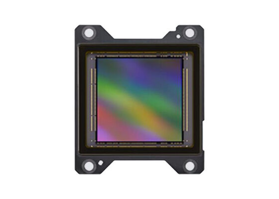 IMX938-AMB 센서 IC Pregius STM 글로벌 셔터 CMOS 이미지 센서 68 메가픽셀 해상도 및 고속 이미지