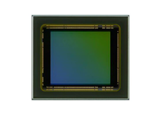 IMX926-AMJ 1/1.1-인치 CMOS 이미지 센서, 12.41 메가픽셀 글로벌 셔터 및 고속 판독