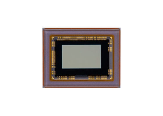 다중 스펙트럼 이미징을 위한 정사각형 픽셀 어레이 및 2.13M 유효 픽셀을 갖춘 IMX454LXR-C CMOS 솔리드 스테이트 이미지 센서