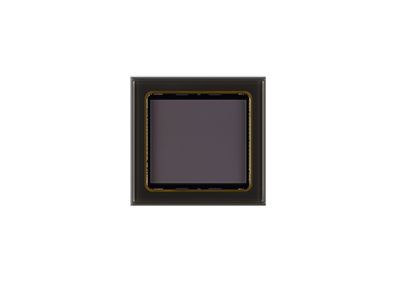 IMX927-AMB CMOS 이미지 센서 105 M 효과적 픽셀, 글로벌 셔터 기능 및 모노크롬 카메라용 사각형 픽셀 배열