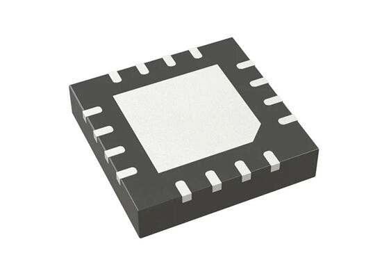 RF 계측을 위한 ADL5906ACPZN 직접 회로 칩 10MHz ~ 10GHz 67dB TruPwr™ 검출기