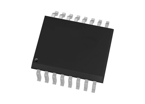 ADUM5020-3BRWZ Integrated Circuit Chip Low Emission 100mA 500mW Isolated DC-To-DC Converter