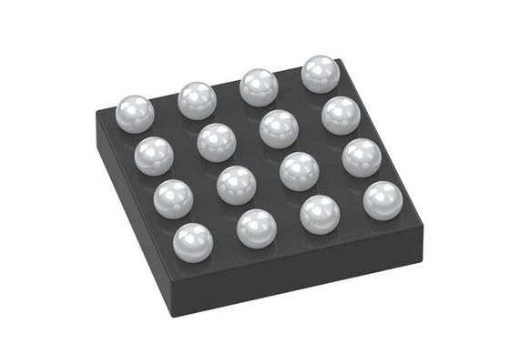 MAX17270ENE 통합 회로 칩 나노파워 다중 출력 SIMO Buck Boost 변환기