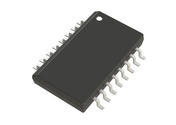 ADUM6020-3WBRIZ 통합 회로 칩 통합 3.3V 100mA 격리 DC-to-DC 변환기