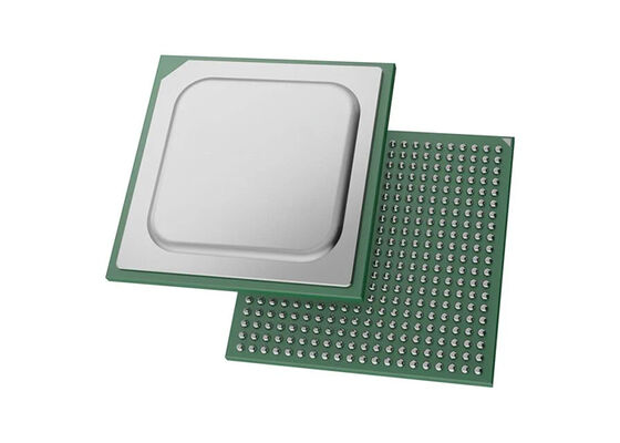 ADSP-SC834KBPZ8 마이크로 컨트롤러 MCU 고성능 800MHz SHARC-FX 디지털 신호 프로세서