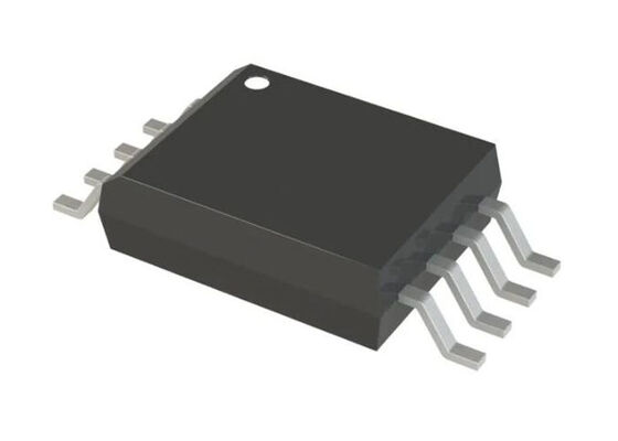 AMC0336DWVR 융합회로 칩 정밀 밸브적 격리 델타 시그마 모듈러 SOIC-8