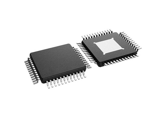 BQ79731BQPHPRQ1 통합 회로 칩 자동차 고전압 배터리 팩 모니터 48-HTQFP