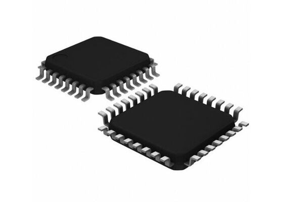 F28E120SCTVFCR 마이크로컨트롤러 MCU C2000TM 실시간 마이크로컨트롤러 C2000TM 32비트 MCU LQFP-32