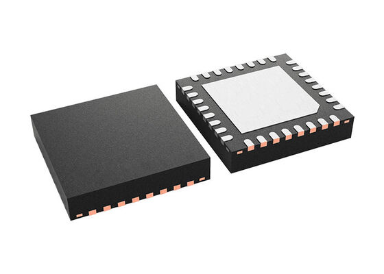 F28E120SBTRHBR 마이크로컨트롤러 MCU 고성능 C2000™ 32비트 160MHz 실시간 마이크로컨트롤러