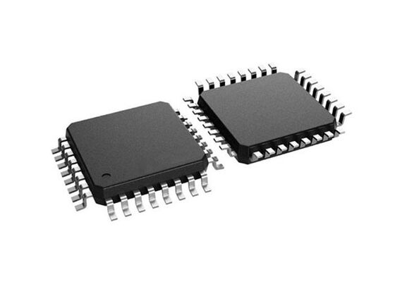 F28E120SBTVFCR 마이크로컨트롤러 MCU C2000TM 로봇 잔디깎기용 32비트 160MHz 마이크로컨트롤러