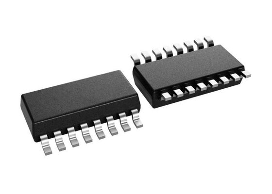 TMUX5412DYYR 통합 회로 칩 26Ohm 4채널 아날로그 스위치 SOT-23-16 CMOS 스위치