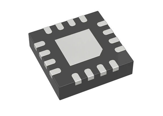 TPS7A5701QWRTERQ1 통합 회로 칩 자동차 5A 저소음 고정도 LDO 전압 조절기