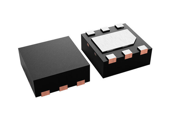 TPS7E8250QWDRVRQ1 통합 회로 칩 자동차 300mA 40V 초저 IQ LDO 조절기