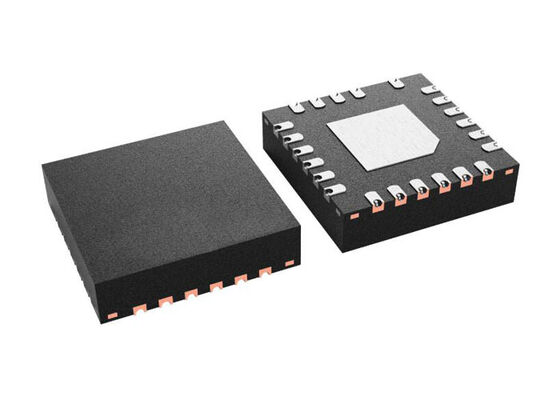 TPS48161QRGERQ1 통합 회로 칩 100V 저 IQ 자동차 하이 사이드 스위치 컨트롤러 VQFN23