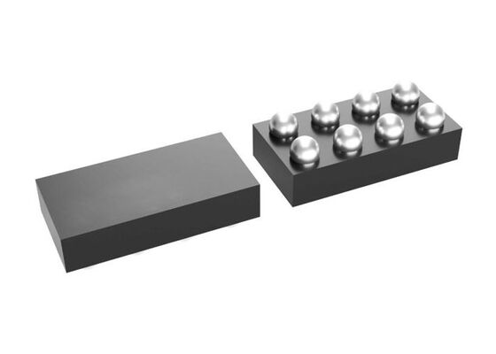 TPS631011YBGR 융합회로 칩 1.5A 벅 부스트 변환기 DSBGA-8 DC/DC 변환기