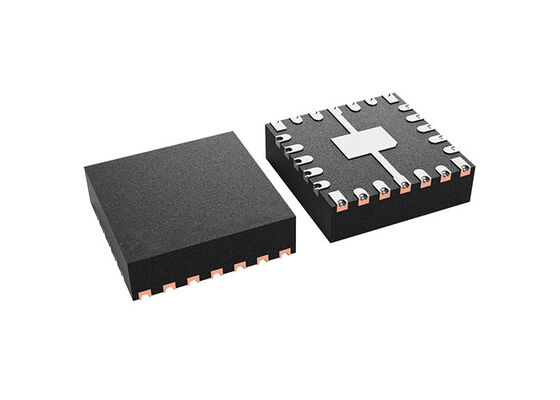 TPS65036501RAYRQ1 통합 회로 칩 카메라 및 레이더를 위한 고 통합 자동차 35V PMIC