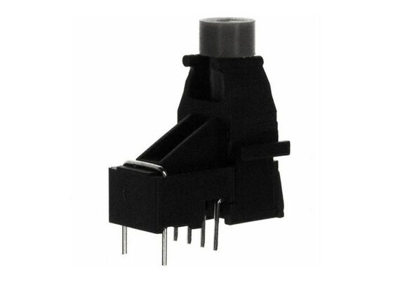 HFBR-2532Z 통합 회로 칩 1MBd 링크 송신기 산업용 660nm 파장