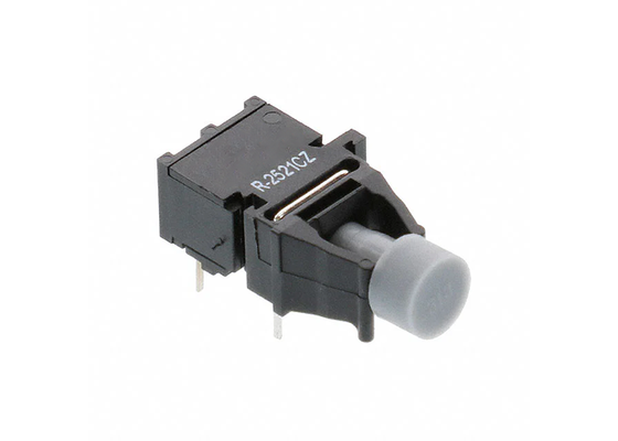 AFBR-2521CZ 광섬유 수신기 통합 회로 칩, 1mm POF에 5MBd 데이터 레이트 DC에서 5MBd