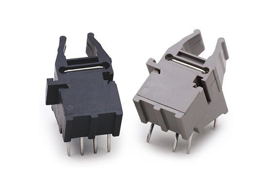 HFBR-1542ETZ 직접 회로 칩 660nm 1MBd 고성능 링크 광섬유 송신기