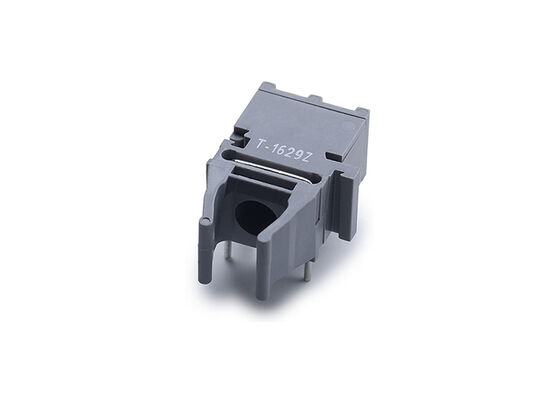 AFBR-1629Z 50 MBd 광섬유 송신기 650 nm 파장 및 다재다능 링크 애플리케이션을 위한 200 m 송신 거리