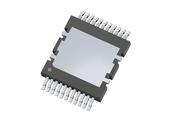 IMDQ75R050M2H 통합 회로 칩 750V 36A CoolSiCTM 자동차 MOSFET 트랜지스터 PG-HDSOP-22