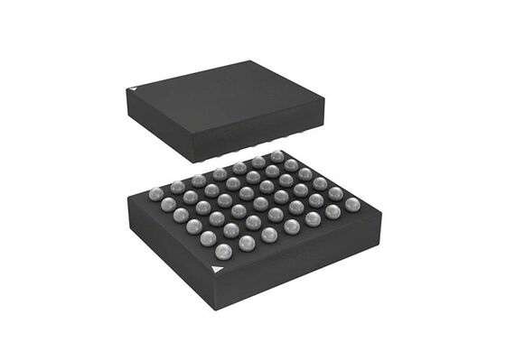 NX20P3483AUK 통합 회로 칩 USB 싱크 및 소스 콤보 전원 스위치 보호