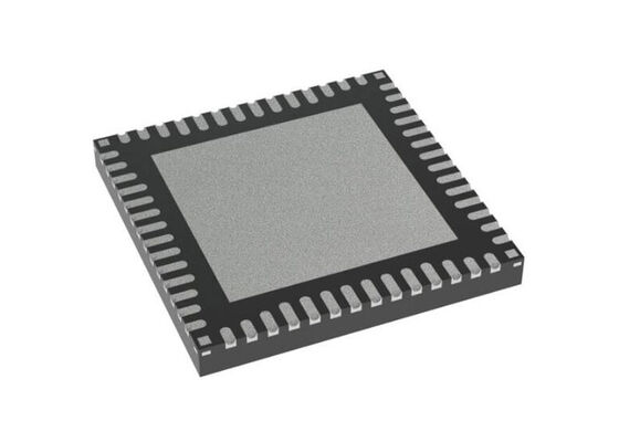 MPF0900AVNA0ES 통합 회로 칩 전력 관리 IC 9-채널 PF09 PMIC 칩 HVQFN56