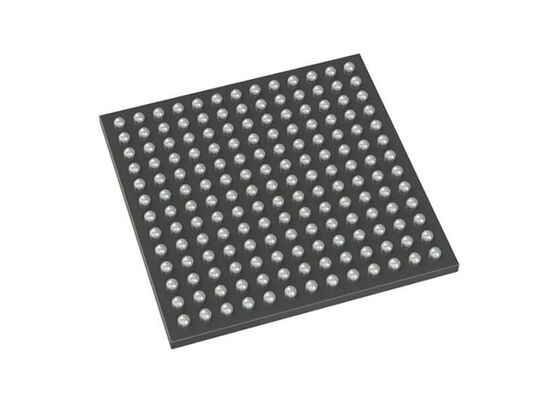 MCXA366VPN 마이크로컨트롤러 MCU 저전력 Arm Cortex- 풍부한 아날로그 주변 장치를 갖춘 M33 MCU