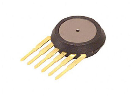 MPX5999D 센서 IC 차동 통합 압력 센서 1000kPa 압저항 변환기