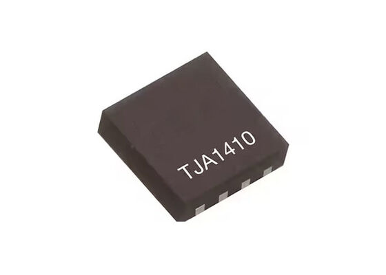 TJA1410ATK 이더넷 IC 10BASE-T1S PMD 트랜시버 자동차 구역 컨트롤러